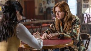 Poster for The Sinner's Sacrifice