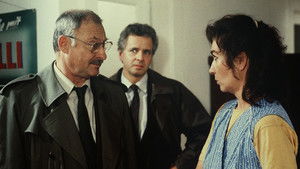 Poster for Episode 4 Poster for Episode 4