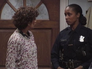 Poster for Rites and Wrongs of Passage Poster for Rites and Wrongs of Passage