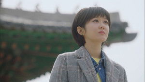 Poster for The Fall of the Imperial Family Poster for The Fall of the Imperial Family