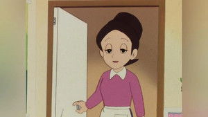 Poster for Episode 92