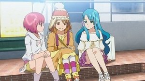 Poster for Their Day Off