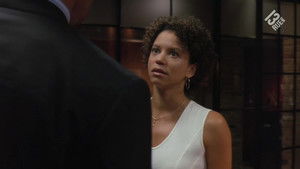 Poster for Ties That Bind