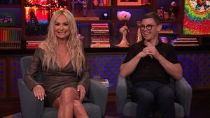 Poster for Taylor Armstrong & Ryan O'Connell