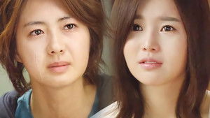 Poster for Episode 9