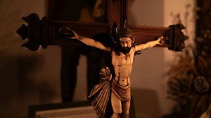 Poster for Episode 5 Poster for Episode 5