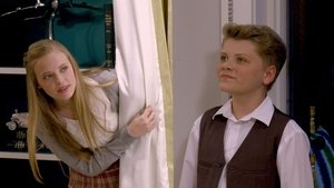 Poster for The $et Up