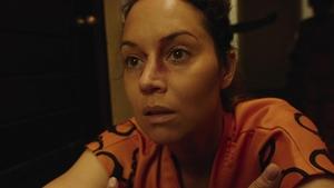 Poster for Olive Branch