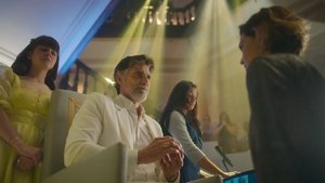 Poster for A Wolf in Sheep's Clothing Poster for A Wolf in Sheep's Clothing