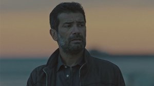 Poster for Episode 2