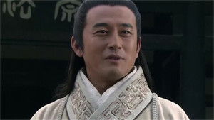 Poster for Episode 12