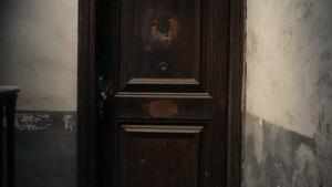 Poster for Episode 4 Poster for Episode 4