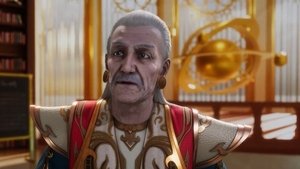 Poster for Episode 66