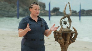 Poster for Episode 50