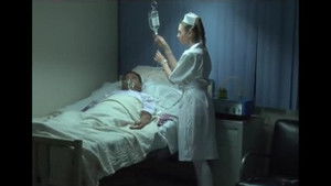 Poster for Episode 11