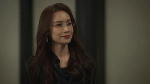 Poster for Episode 19