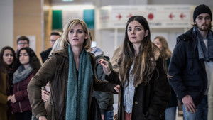 Poster for Episode 2