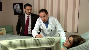 Poster for Episode 92 Poster for Episode 92