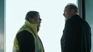 Poster for The Construction Site