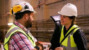 Poster for Episode 4