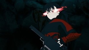 Poster for Downfall