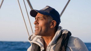 Poster for Episode 11 Poster for Episode 11