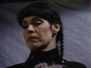 Poster for Carnival of Fear