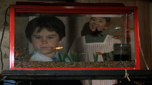 Poster for Any Friend of Dad's