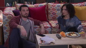 Poster for Episode 43