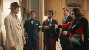 Poster for Episode 152 Poster for Episode 152