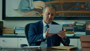 Poster for 39. Bölüm