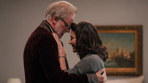 Poster for Episode 9