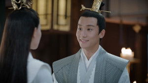 Poster for Seeking the Truth Poster for Seeking the Truth