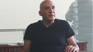 Poster for Episode 72