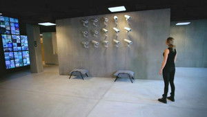 Poster for 07/11/2015