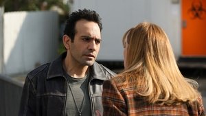 Poster for Episode 10