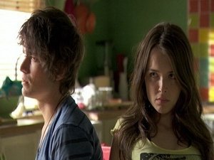 Poster for Episode 6031