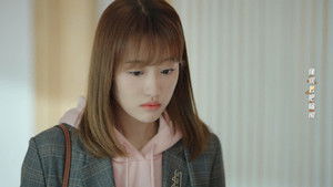 Poster for Episode 29