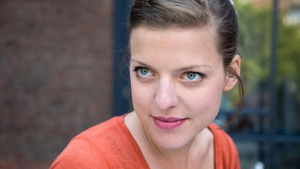 Poster for Episode 4 Poster for Episode 4