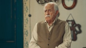 Poster for Episode 4 Poster for Episode 4