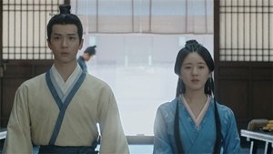 Poster for Episode 21