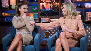 Poster for Stassi Schroeder & Brittany Cartwright