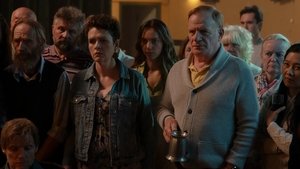 Poster for Episode 3