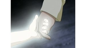 Poster for Infinite darkness, eternal light