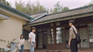 Poster for There's No Such Thing as Love. Nevertheless,