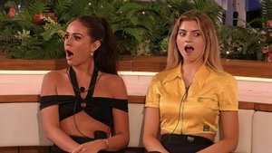 Poster for Episode 12