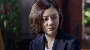 Poster for Episode 20