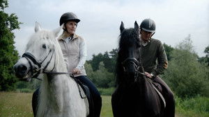 Poster for Episode 13 Poster for Episode 13