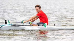 Poster for Episode 5