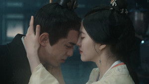 Poster for Episode 47